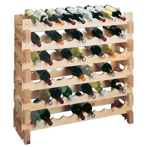 Handcrafted Wood Beer Tote Caddies Beer Carrier Beer Caddy Man Cave - Product Image 1