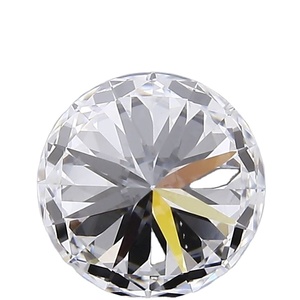 Igi ได้รับการรับรอง0.92กะรัตเพชรที่ยอดเยี่ยม VVS1อัญมณีหลวมสำหรับการทำเครื่องประดับ - Product Image 4