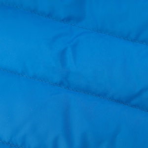 Wholesale Wears World Chaqueta de Invierno Personalizada para Hombre, Estilo Urbano, Básica, Informal, Ligera, Acolchada, de Calidad, Nueva Moda, con Capucha - Product Image 4