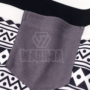 Camiseta Ligera Informal para Hombre, Uso Diario, Moda Urbana Moderna, Tela Suave y Cómoda - Product Image 5