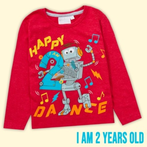 T-shirt col rond pour enfants de haute qualité en gros coton garçons voiture impression été polo court produit très demandé - Product Image 4