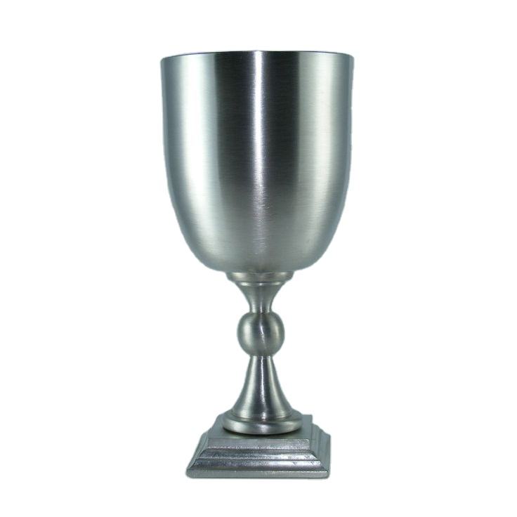 ตามที่แสดง