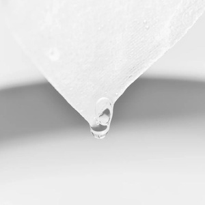 [ARISP] Mascarilla Facial MECIEL Cica PDRN, Colágeno Elástico, Hidratante, Calmante, Adhesiva, Textura de Piel de Salmón, 10 Unidades - Product Image 6