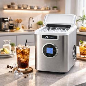 Usine professionnelle OEM ODM, salle de réunion insonorisée avec fenêtre intégrée, climatisation et fonction de chauffage, garantie 1 an - Product Image 1