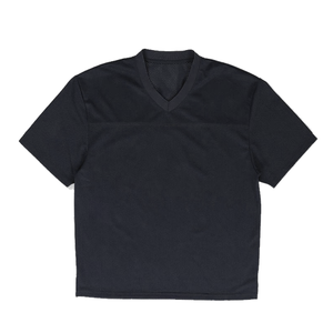 เสื้อยืดผ้าฝ้ายออร์แกนิกสำหรับผู้ชาย100% เสื้อปักโลโก้คุณภาพสูงสวมใส่สบายระบายอากาศได้ดีสำหรับฤดูร้อน - Product Image 3