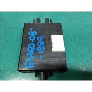 ES Usado: ECU y Módulos de Computación 8978433011 - Product Image 3