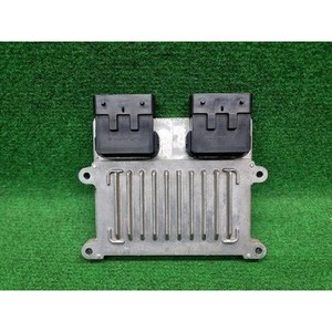 Module de commande moteur Centennial 1999-2008 d'occasion ORIGINAL 391103C000 - Product Image 1