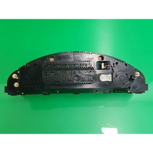 ชุดหน้าปัดรถยนต์ S-class ปี 2002-2005 มือสอง ของแท้ รหัสอะไหล่ A2205405747 - Product Image 4