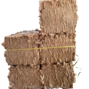 100% Caddies de jute pour filles Pâte à papier écologique et respirante pour matelas économiseur de sol provenant de JF - Product Image 1