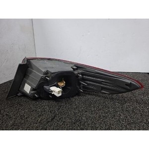 Sonata 2018-2019 LEFT <b>Rear</b> Tail <b>Light</b> Assembly Facelift OE-Certified Used OEM 92401C1600 Universal Fitment - Product Image 5