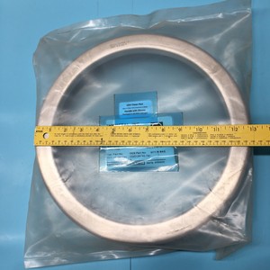 AMAT 0020-24746 Shield Lower High Cond 101 AL 8 - Equipo y piezas de semiconductores de confianza de la marca global Legacy - Product Image 5