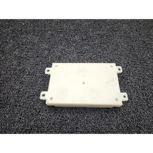 ECU และโมดูลคอมพิวเตอร์มือสองสำหรับรถยนต์ E-class รุ่น 2128201385 - Product Image 3