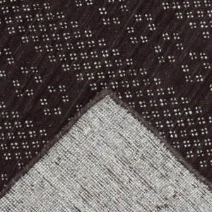 Shearling Handloom Woollen <b>Rug</b> Handmade Soft Textured Wool Area <b>Rug</b> for Living Room Bedroom Home Interior Decor - Product Image 5