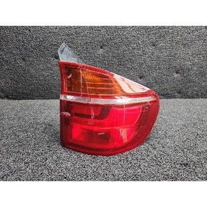 ไฟท้ายมือสอง X5 ด้านขวา - Product Image 1