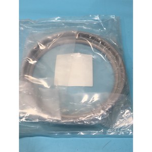 Anillo de Cubierta AMAT 0020-24914 SST 8" 101 Coverage - Equipo y Piezas de Semiconductores de Confianza de Global Legacy - Product Image 4