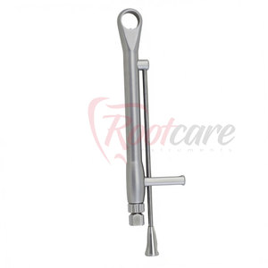 Dental Care Implant <b>Torque</b> Wrench Fine Design Implant <b>Torque</b> Wrench Easy Use Implant <b>Torque</b> Wrench Clinic Support - Product Image 6