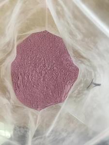 แป้งมันเทศสีม่วงคุณภาพสูง เกรดอาหาร นำเข้าจากเวียดนาม จำหน่ายส่ง ราคาดีที่สุด - Product Image 5
