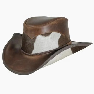 Sombrero de Paja Toyo Unisex, Ligero, de Ala Ancha, para Verano, Playa, Resort, Protección Solar - Product Image 1