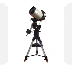 Telescopio Astronómico de Alta Potencia con Trípode Ajustable Disponible a un Precio Accesible en los EE. UU. - Product Image 6