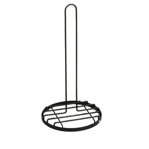 Soporte de Papel Toalla de Sobremesa Más Vendido a Precio Mayorista para Cocina, con Corte a Una Mano - Product Image 5