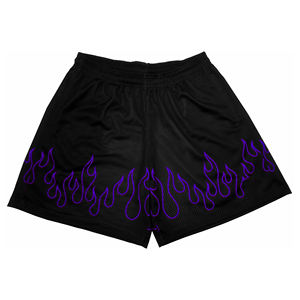 <b>Mens</b> Casual Breathable Summer Running Shorts 2026 Quick Dry 4 Way Stretch Swim <b>Trunks</b> Elastic Waist Mesh Lining Swimwear - Product Image 1