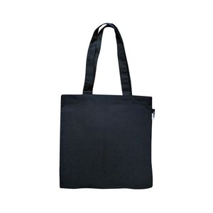 Meilleures ventes de sacs en coton biologique robuste et durable avec une haute résistance biodégradable pour une utilisation industrielle durable - Product Image 3