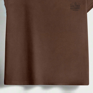 Camisetas de Hombre Hechas en Pakistán, Más Vendidas, Nueva Moda, Ligeras, Estilo Urbano, Lisas, en Venta - Product Image 6