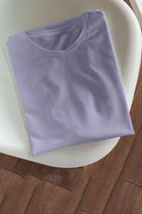 Camiseta Oversize de Algodón, Estilo Urbano Premium, Camiseta Estampada Oversize - Product Image 4