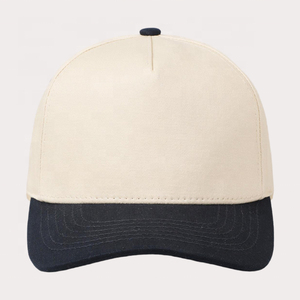 Casquette ajustée multi-tailles en gros, à dos fermé et visière plate, style streetwear, personnalisable OEM, gamme complète de tailles, haute qualité - Product Image 4