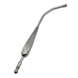 Envío Gratis: Kit de Instrumentos Quirúrgicos de Acero Inoxidable para Ginecología, Retractor Abdominal Manual, Herramientas Retráctiles Reutilizables - Product Image 6