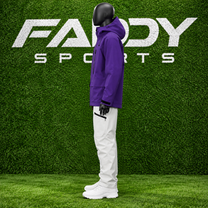 Chaqueta de Snowboard Impermeable Personalizada, Ropa Deportiva de Invierno Resistente al Viento, Venta al Por Mayor, Fabricante OEM ODM, Abrigo de Esquí Directo de Fábrica - Product Image 4