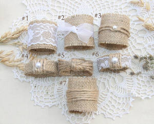 Diseños modernos de servilleteros para decoraciones de mesa contemporáneas, cenas elegantes, eventos familiares y mesas navideñas. - Product Image 3