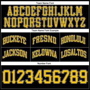 Pantalones Cortos de Malla con Logotipo Personalizado, Ribete en Contraste y Detalles Deportivos, Venta al Por Mayor de Fábrica, Pedidos al Por Mayor - Product Image 5