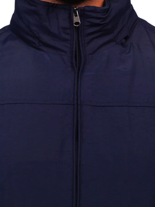 High Quality Hard Shell Windbreaker Jackets Custom Men's Hiking Jacket Waterproof Jacket Breathable Windbreaker <b>Coat</b> Outdoor - Product Image 2
