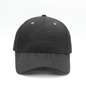 Nuevo Gorro Deportivo Unisex de 5 Paneles, Ajustable, de Algodón, de Secado Rápido, Ligero, Transpirable y Cómodo, Impermeable - Product Image 2