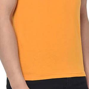 Camisetas Casuales para Hombre al por Mayor 2026, Camisetas para Hombre para Uso en Verano, Camisetas para Hombre en Venta en Línea - Product Image 4