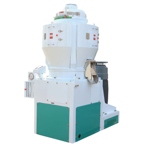 MNMLs46 BAILLONG - Motor para Blanqueadora <span class=keywords><strong>de</strong></span> Arroz Vertical con Rodillo <span class=keywords><strong>de</strong></span> <span class=keywords><strong>Esmeril</strong></span>, 6-9t/h, Máquina Automática para Moler Arroz <span class=keywords><strong>de</strong></span> Alta Precisión - Product Image 1