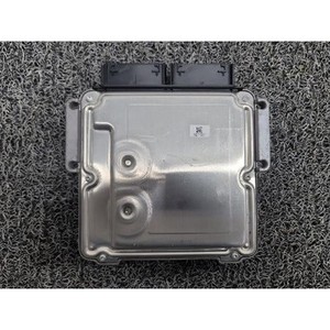 Módulos de Computación y ECUs Usados Explorer GB5A12A650YA - Product Image 4