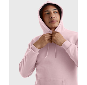 Sudaderas con Capucha de Moda para Hombre, Sudadera Personalizada con Capucha y Manga Larga, Ropa Casual Urbana, Fabricante Mayorista - Product Image 5