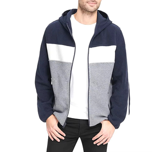 Outdoor Sports Wear Men Women Outdoor <b>Fleece</b> <b>Jacket</b> Winter Thermal Coat Outdoor Winter <b>Fleece</b> <b>Jacket</b> Soft <b>Warm</b> Layer <b>Jacket</b> - Product Image 4