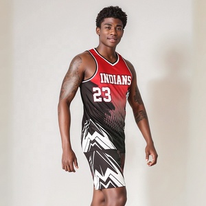Uniformes de Baloncesto Personalizados al por Mayor de Fábrica, Ropa de Baloncesto de Diseño Libre, Entrega Rápida, Ropa de Baloncesto para Mujer - Product Image 2