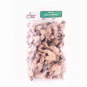 ขาคางคกแช่แข็ง คุณภาพส่งออก ขาคางคกแช่แข็งสดใหม่และดีต่อสุขภาพ เหมาะสำหรับร้านอาหารและการขายปลีก - Product Image 3