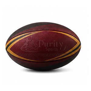Modern <b>Athletic</b> Wear Offering Rugby Kits With Premium Fabric Moisture Control Stylish Rugby Kits For Clubs And School Teams - Product Image 4
