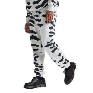 Pantalon de survêtement vierge de haute qualité à la mode en gros Pantalon de jogging au design personnalisé Pantalon de survêtement en polaire uni avec impression pour hommes - Product Image 1