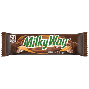 Chocolate Milky Way en venta - Product Image 1