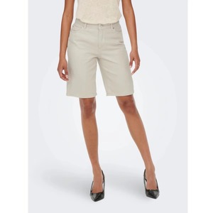Shorts en jean stretch en coton pour femme, nouveau style d'été, top vente, mode, sexy - Product Image 1
