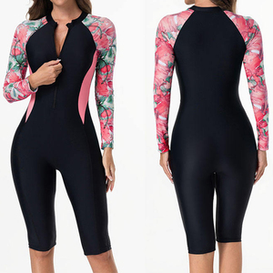 Bodysuits de Mujer con Cuello Alto, Bodysuit de Moda, Tela Ligera y Suave, Fabricante de Ropa al por Mayor, Bodysuits Casuales Elásticos para Mujer - Product Image 5