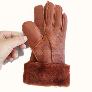 Cheap Price Lightweight Fashion <b>Gloves</b> Private Label Fashion <b>Gloves</b> Casual Accessories Fashion <b>Gloves</b> - Product Image 5