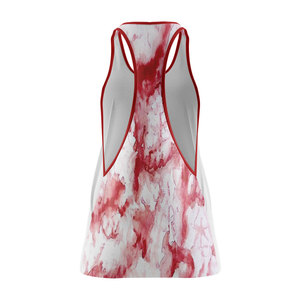 Adjustable Rate Latest Fashion Women Tank <b>Top</b> Factory Made <b>Top</b> Selling New Style Women Tank <b>Tops</b> 2026 - Product Image 4
