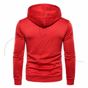 Top Quality <b>Men</b> Hoodies Top Design Breathable Competitive Price New Arrival Best <b>Men</b> Wear Oversize Hoodies - Product Image 3
